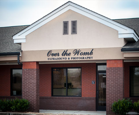 over the womb - hendersonville tennessee